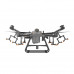 Квадрокоптер DJI Agras T30 Квадрокоптер DJI Agras T30