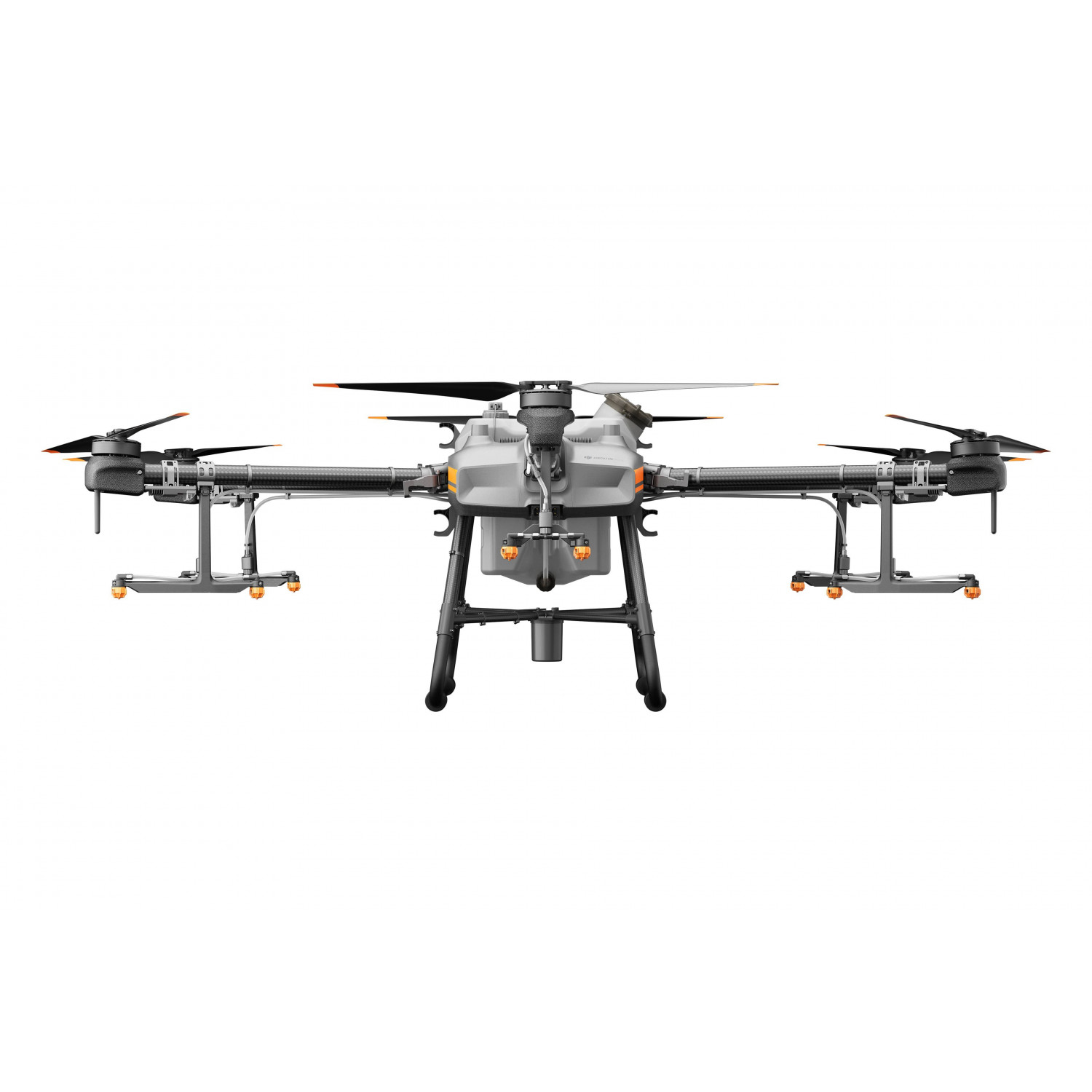 Квадрокоптер DJI Agras T30