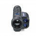 Тепловізор PULSAR AXION LRF XQ38 Тепловізор PULSAR AXION LRF XQ38
