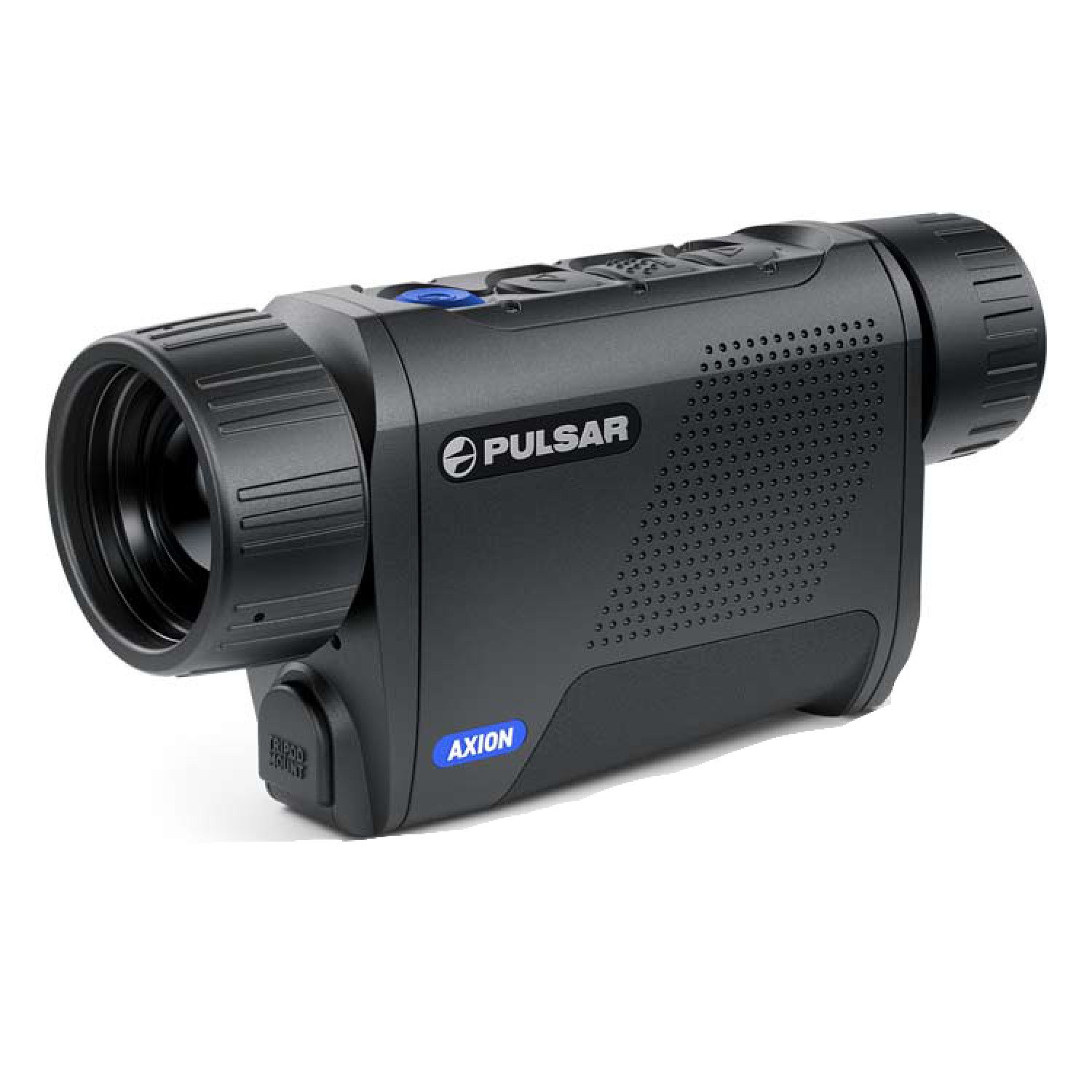 Тепловізор PULSAR AXION XQ38