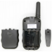 Рации BAOFENG BF-T3 комплект из 2 штук Рации BAOFENG BF-T3 комплект из 2 штук