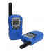 Рации BAOFENG BF-T3 комплект из 2 штук Рации BAOFENG BF-T3 комплект из 2 штук