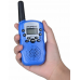 Рации BAOFENG BF-T3 комплект из 2 штук Рации BAOFENG BF-T3 комплект из 2 штук