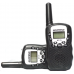 Рации BAOFENG BF-T3 комплект из 2 штук Рации BAOFENG BF-T3 комплект из 2 штук