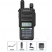 Рация BAOFENG UV-9R Pro c влагозащитой