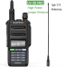 Рация BAOFENG UV-9R Pro c влагозащитой