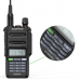 Рация BAOFENG UV-9R Pro c влагозащитой