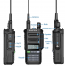 Рация BAOFENG UV-9R Pro c влагозащитой