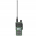 Рация BAOFENG UV-9R Pro c влагозащитой