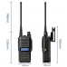 Рация BAOFENG UV-9R Pro c влагозащитой