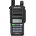 Рация BAOFENG UV-9R Pro c влагозащитой