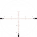 Оптический прицел NIGHTFORCE SHV 4-14x56 F2 0.250 MOA сетка MOAR с подсветкой