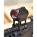 Прицел коллиматорный VORTEX Crossfire Red Dot