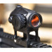Прицел коллиматорный VORTEX Crossfire Red Dot
