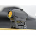 Прицел коллиматорный VORTEX Crossfire Red Dot