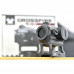 Прицел коллиматорный VORTEX Crossfire Red Dot