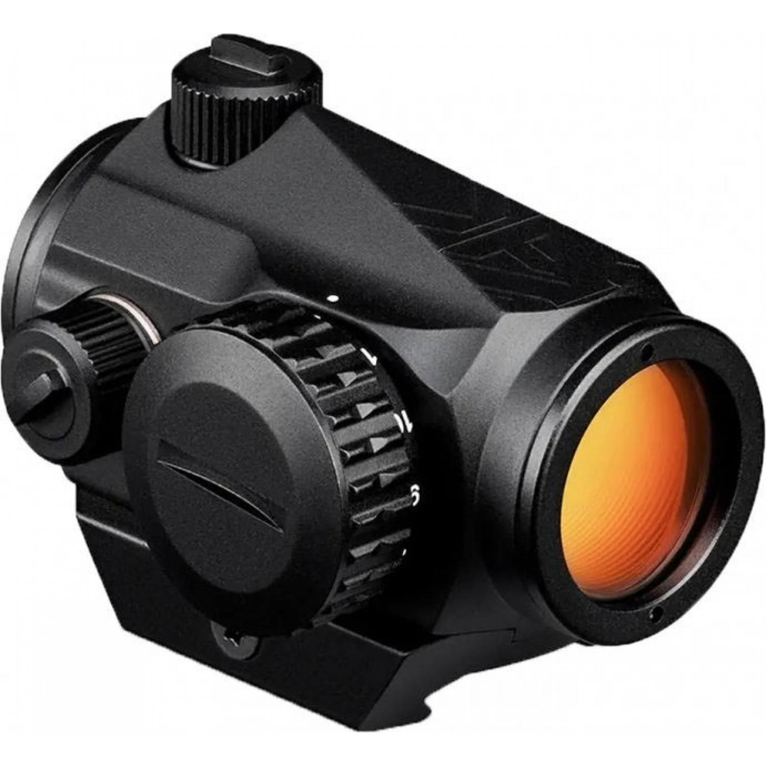 Прицел коллиматорный VORTEX Crossfire Red Dot