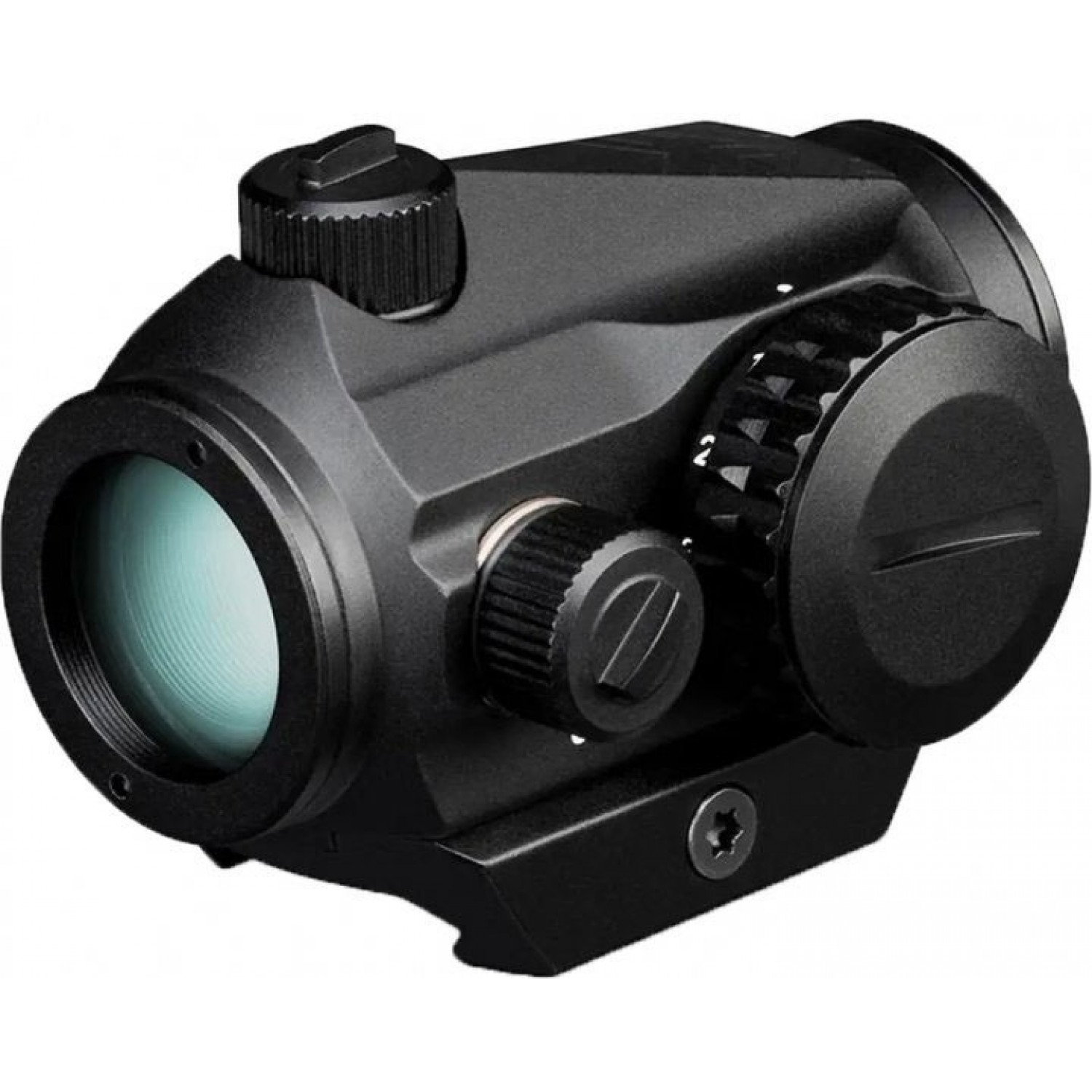 Прицел коллиматорный VORTEX Crossfire Red Dot