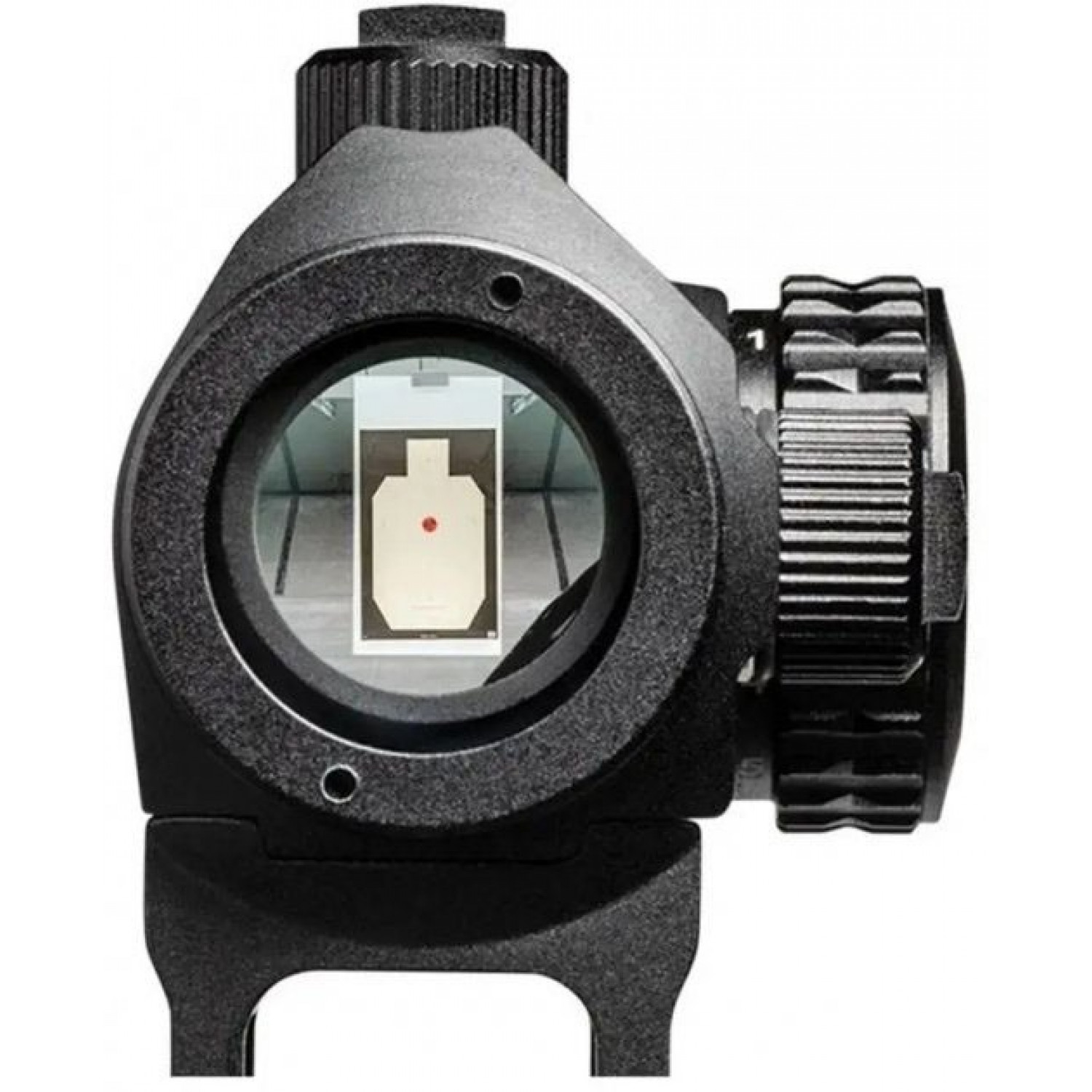 Прицел коллиматорный VORTEX Crossfire Red Dot