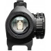 Прицел коллиматорный VORTEX Crossfire Red Dot