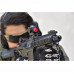 Прицел коллиматорный VORTEX Crossfire Red Dot