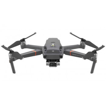 Квадрокоптер DJI Mavic 2 Enterprise Dual с тепловизором