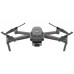 Квадрокоптер DJI Mavic 2 Enterprise Dual із тепловізором