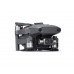 Квадрокоптер DJI Mavic 2 Enterprise Dual із тепловізором