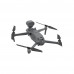 Квадрокоптер DJI Mavic 2 Enterprise Dual із тепловізором