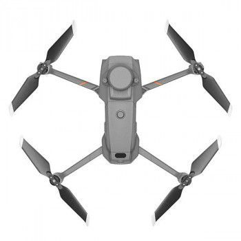 Квадрокоптер DJI Mavic 2 Enterprise Advanced