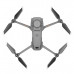 Квадрокоптер DJI Mavic 2 Enterprise Advanced