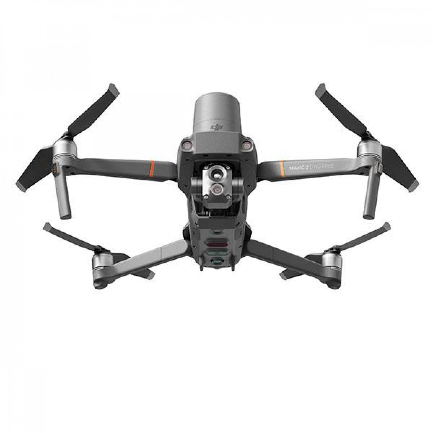 Квадрокоптер DJI Mavic 2 Enterprise Advanced