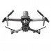Квадрокоптер DJI Mavic 2 Enterprise Advanced