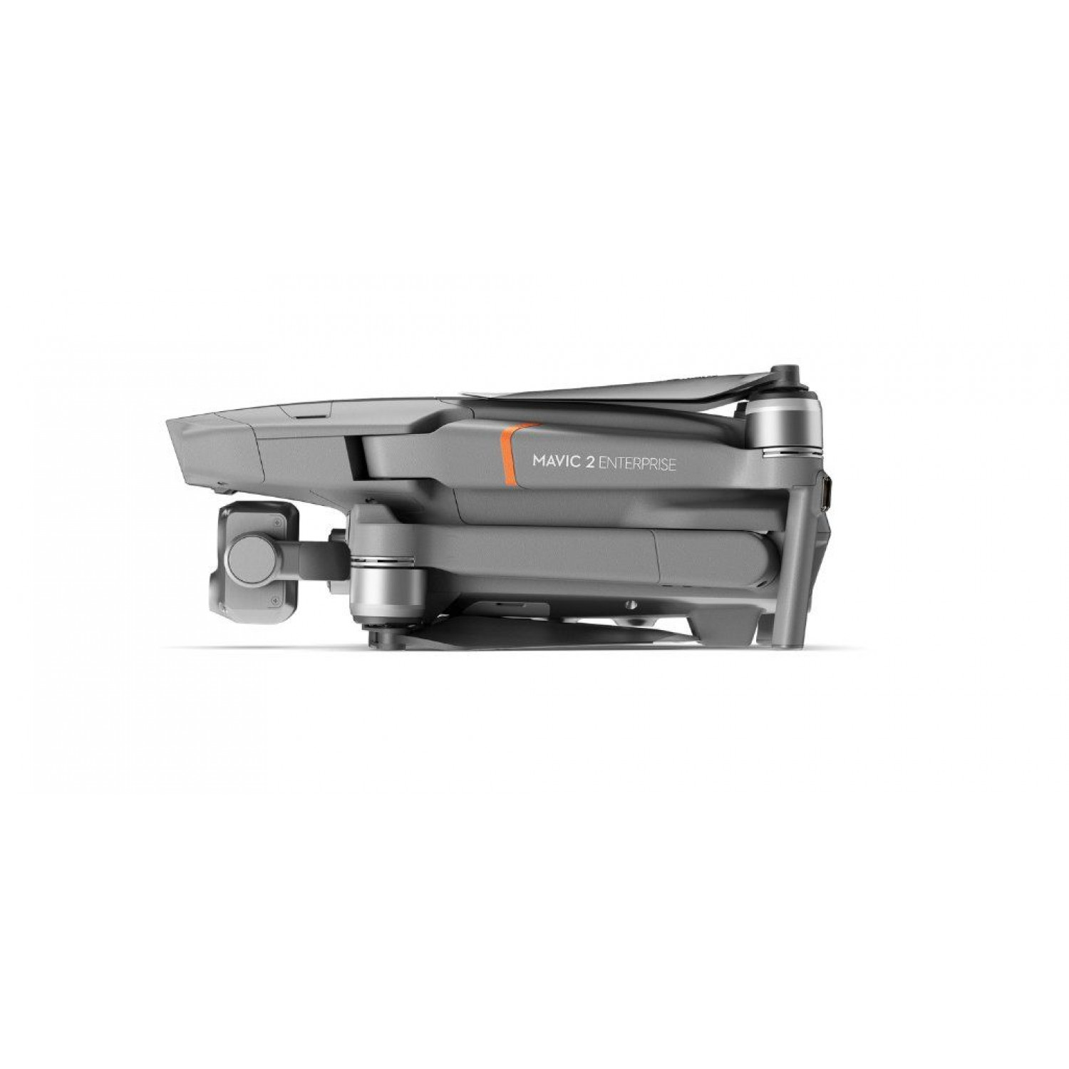 Квадрокоптер DJI Mavic 2 Enterprise Advanced