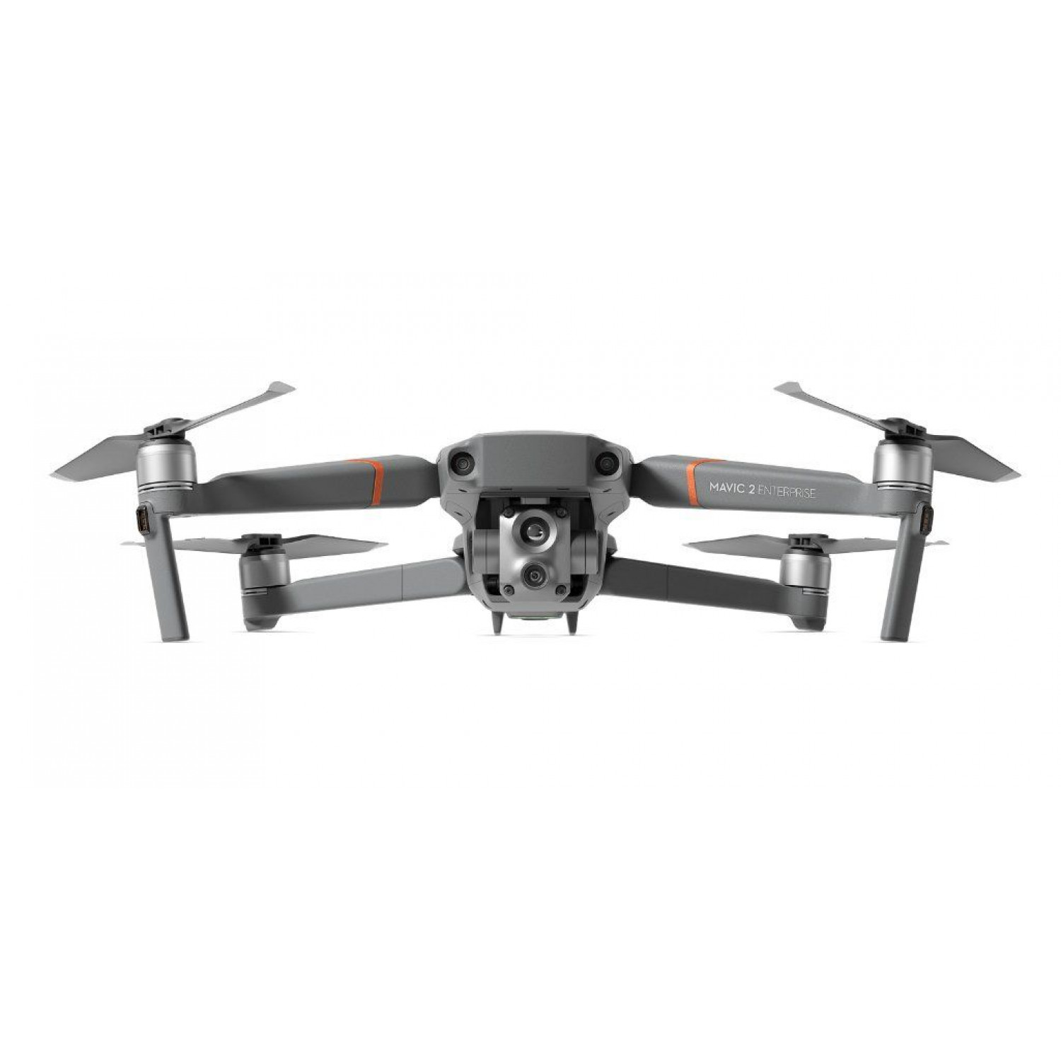 Квадрокоптер DJI Mavic 2 Enterprise Advanced
