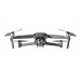 Квадрокоптер DJI Mavic 2 Enterprise Advanced