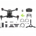 Квадрокоптер DJI FPV Combo (CP.FP.00000002.01) Квадрокоптер DJI FPV Combo (CP.FP.00000002.01)