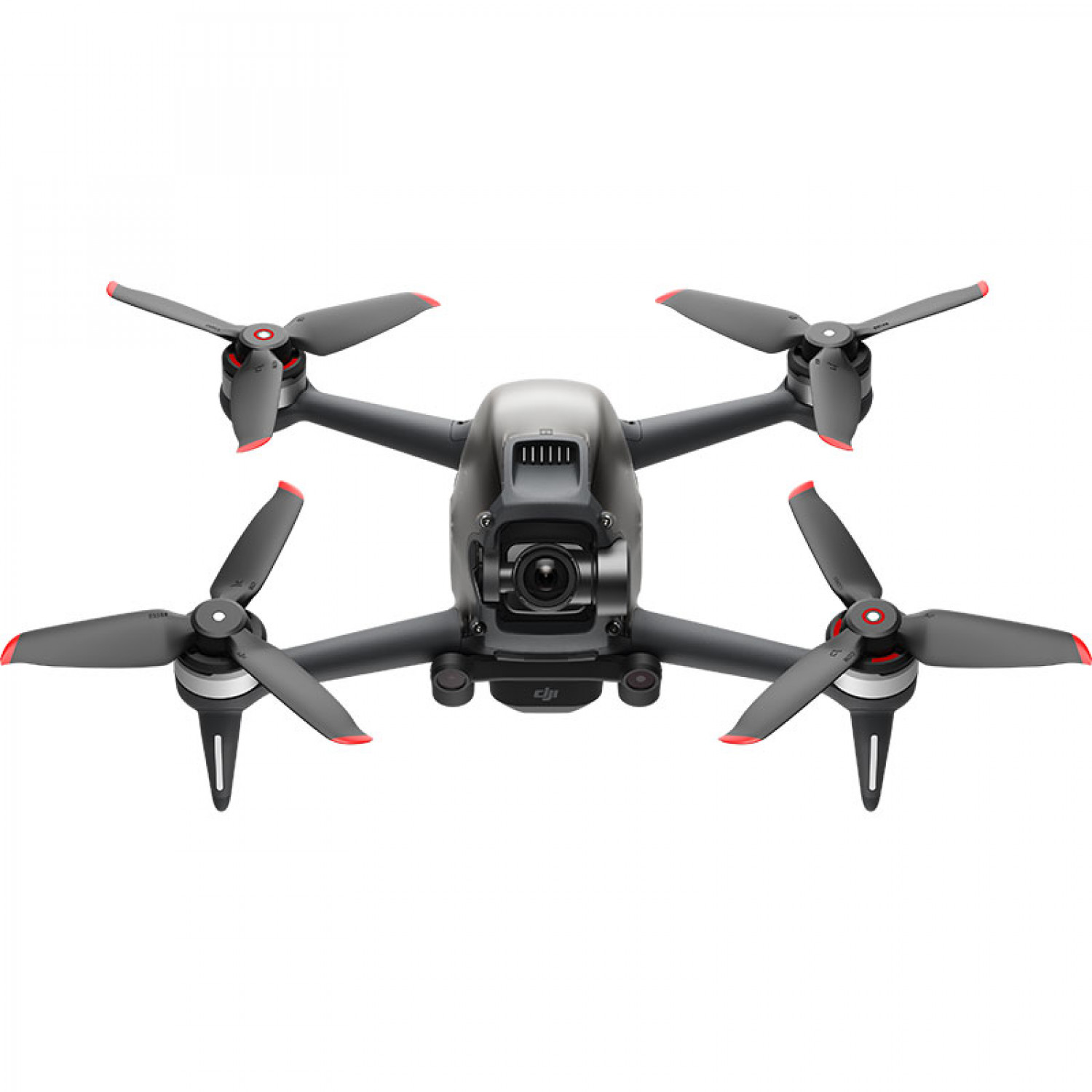 Квадрокоптер DJI FPV Combo (CP.FP.00000002.01)