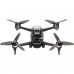 Квадрокоптер DJI FPV Combo (CP.FP.00000002.01) Квадрокоптер DJI FPV Combo (CP.FP.00000002.01)