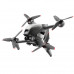 Квадрокоптер DJI FPV Combo (CP.FP.00000002.01) Квадрокоптер DJI FPV Combo (CP.FP.00000002.01)