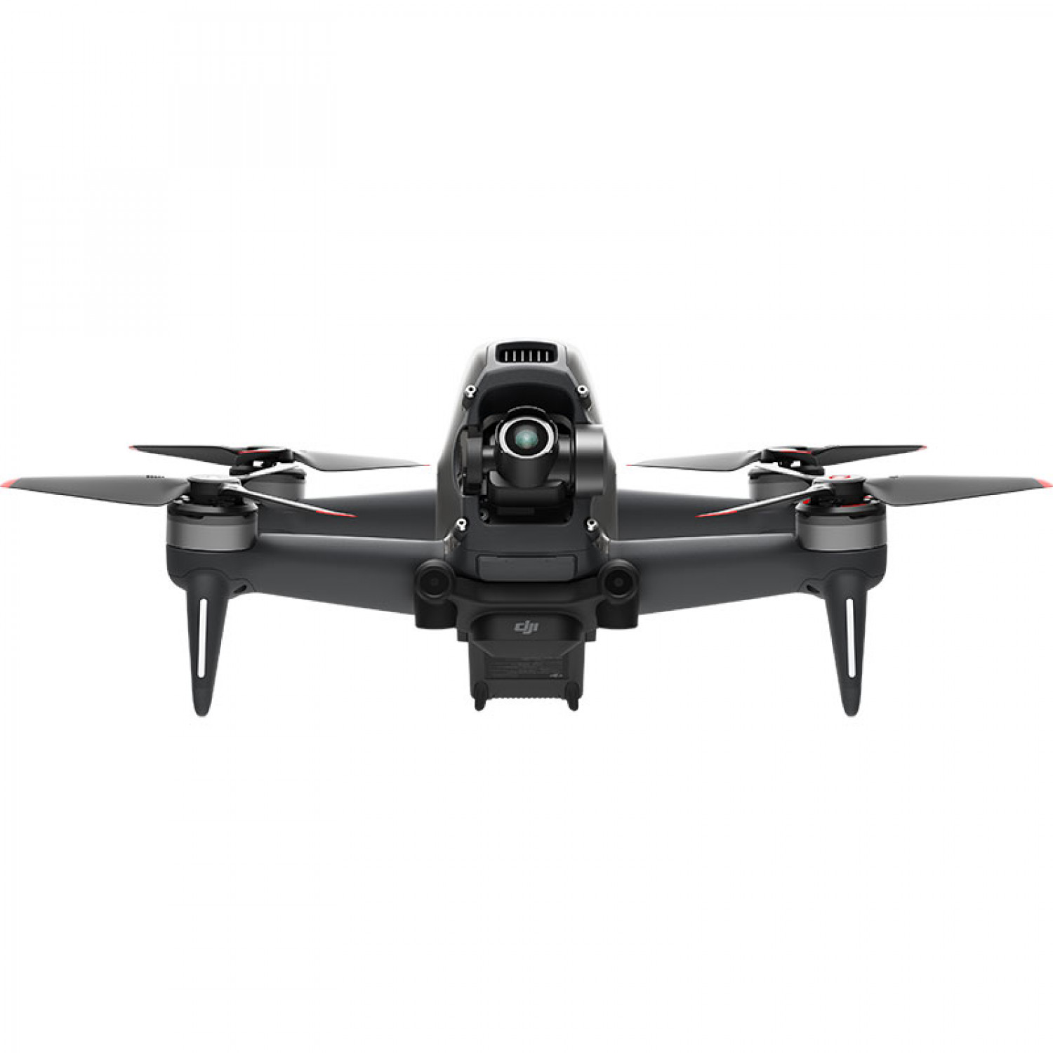 Квадрокоптер DJI FPV Combo (CP.FP.00000002.01)
