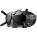 Квадрокоптер DJI FPV Combo (CP.FP.00000002.01) Квадрокоптер DJI FPV Combo (CP.FP.00000002.01)