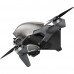 Квадрокоптер DJI FPV Combo (CP.FP.00000002.01) Квадрокоптер DJI FPV Combo (CP.FP.00000002.01)