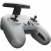 Квадрокоптер DJI FPV Combo (CP.FP.00000002.01) Квадрокоптер DJI FPV Combo (CP.FP.00000002.01)