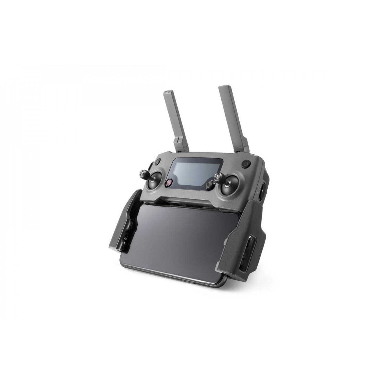 Квадрокоптер DJI Mavic 2 Pro