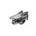 Квадрокоптер DJI Mavic 2 Pro