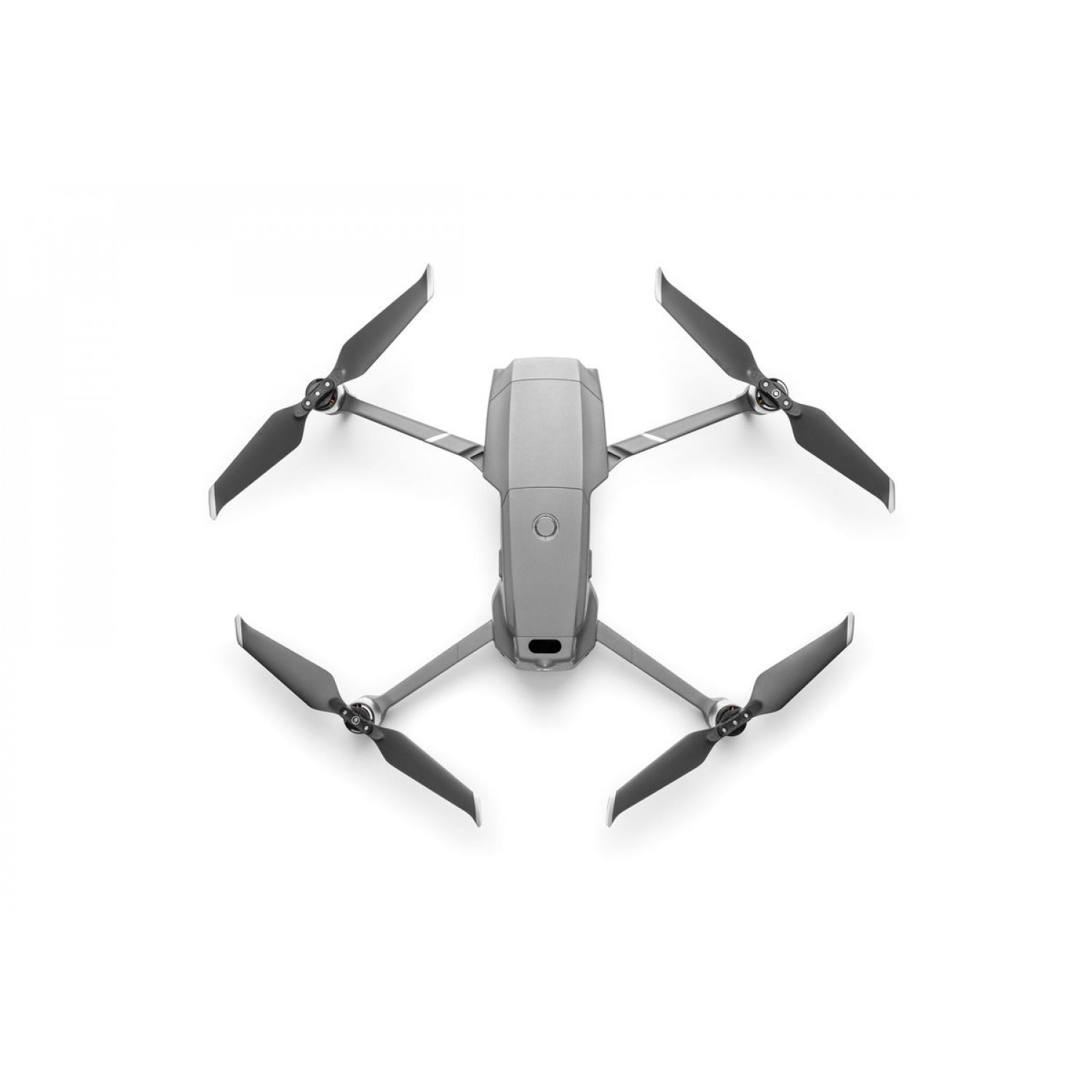 Квадрокоптер DJI Mavic 2 Pro