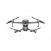 Квадрокоптер DJI Mavic 2 Pro