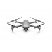 Квадрокоптер DJI Mavic 2 Pro