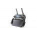Квадрокоптер DJI Mavic 2 Pro